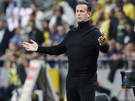 דיילה: “צריכים להתחיל להתרגל לניצחונות“ (אלן שיבר)