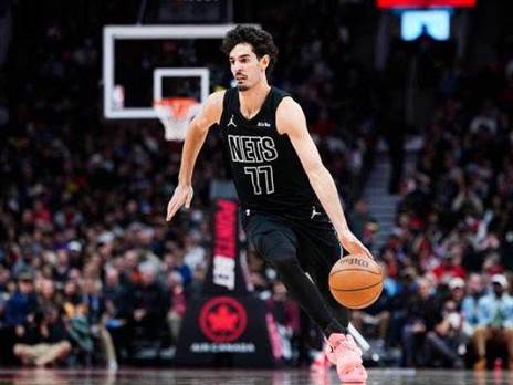 במגמת עלייה (Mark Blinch/Getty Images)