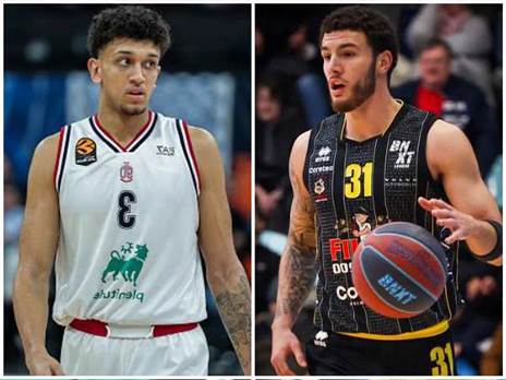 "לנועם יעקב פוטנציאל גדול יותר משל אליס"