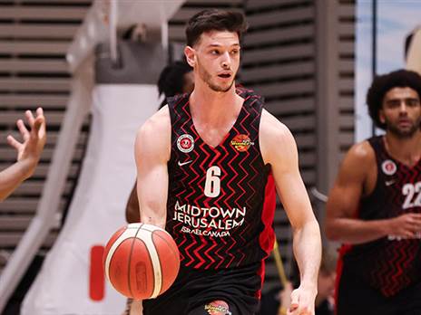 (צילום: מאור אלקסלסי)