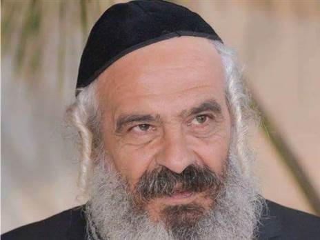 בנסיבות טראגיות: שלמה קירט הלך לעולמו