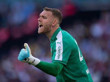 מיד: פרסטון מארחת את פרץ וסאות'המפטון