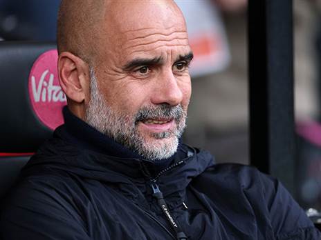 (Eddie Keogh/Getty Images)