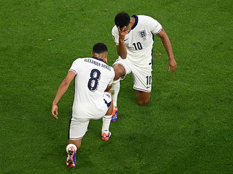 (Matthias Hangst/Getty Images)