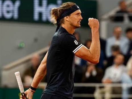 (GETTY)