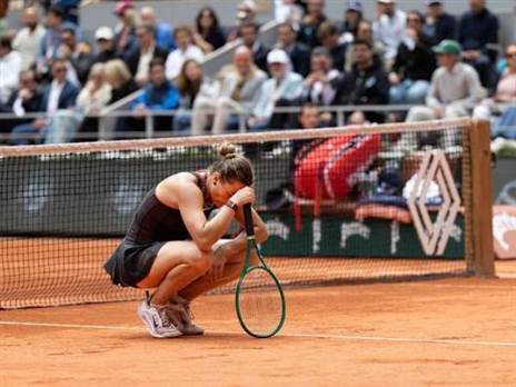 (GETTY)