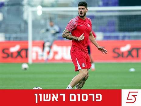 (קרדיט: אלן שיבר)