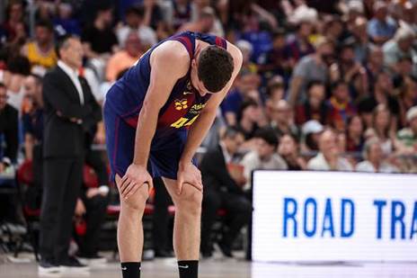 Javier Borrego/Europa Press via Getty Images