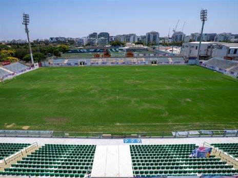 (צילום: דוברות עיריית הרצליה)