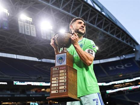 פשוט חבית (Olivia Vanni/Getty Images)