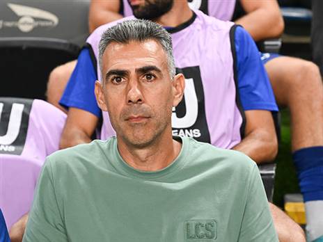 אלירן חודדה. הסיפור גדול יותר מכדורגל (קובי אליהו)