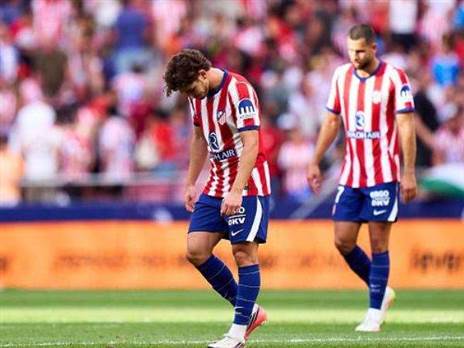 Angel Martinez/Getty Images
