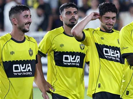 (צילום: אלן שיבר)