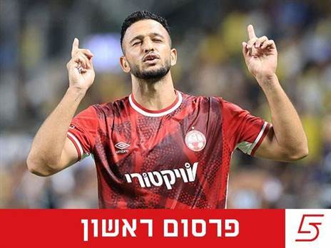 (אלן שיבר)
