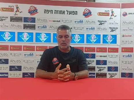 חיים סילבס