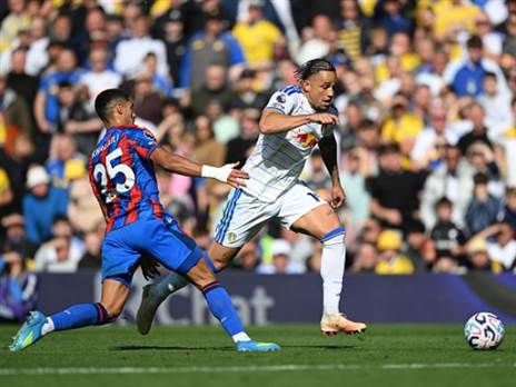 Shaun Botterill/Getty Images