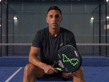 (צילום: ez7.padel tour)