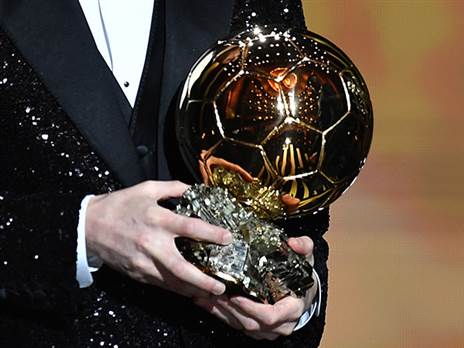 (Aurelien Meunier/Getty Images)