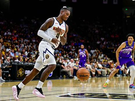 (GETTY)