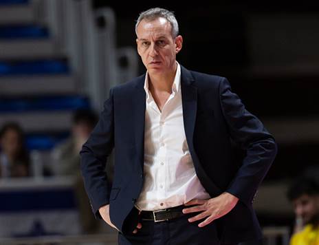 דוגמא טובה (GETTY)