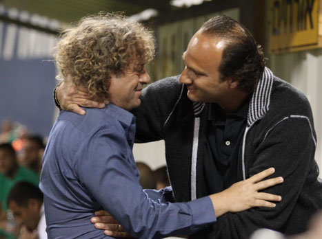 יאמר. מאמינים בו (אורטל דהן)