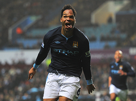 לסקוט. בחור נאה בסך הכל (GETTYIMAGES)