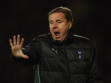 מתרכז במשימות עם הספרס, רדנאפ (gettyimages)