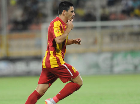 דוד רביבו. לא מתרץ