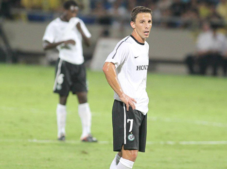 בוקולי. אלישע יסתדר בלעדיו? (אלן שיבר)