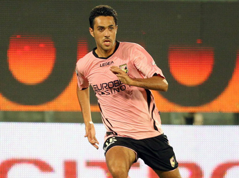 זהבי. יקבל דקות?