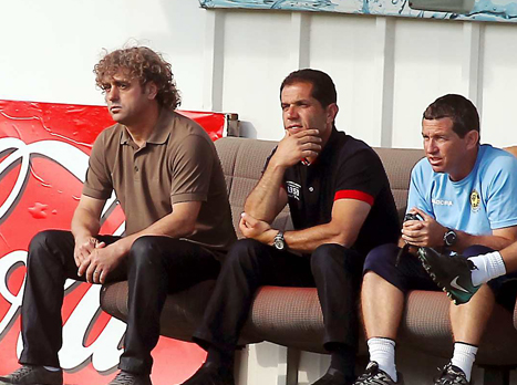 עטר. יסיים בטעם טוב? (אלן שיבר)