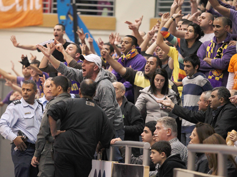 יגיעו למלחה (אלן שיבר)