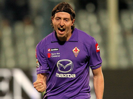 מונטוליבו. ישתדרג (gettyimages)