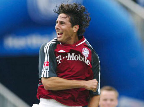 ישחזר ימיו כקדם? (gettyimages)