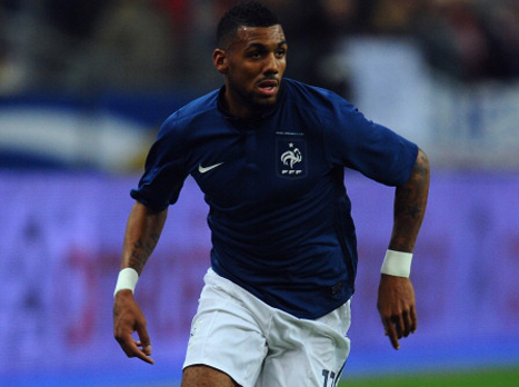 אמווילה. אנחת רווחה צרפתית (gettyimages)