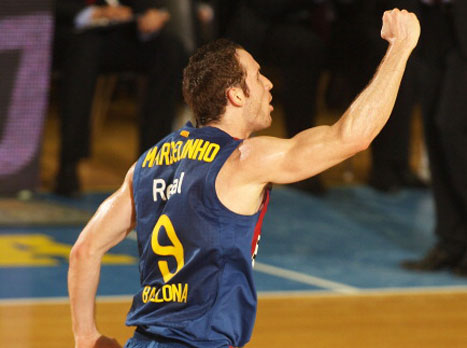 הוארטס. סל משוגע (gettyimages)