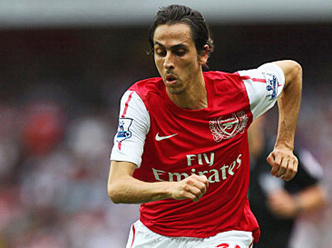 בניון. ביקור שני באפטון פארק? (gettyimages)