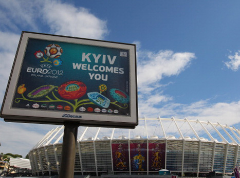 הכנסת אורחים, בהחלט (gettyimages)