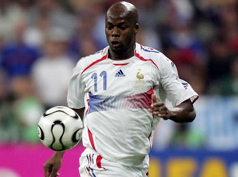 וילטורד. קריירה יפה (gettyimages)