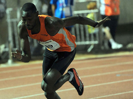 סנפורד. יצדיק את התקוות? (ברני ארדוב, וואלה)