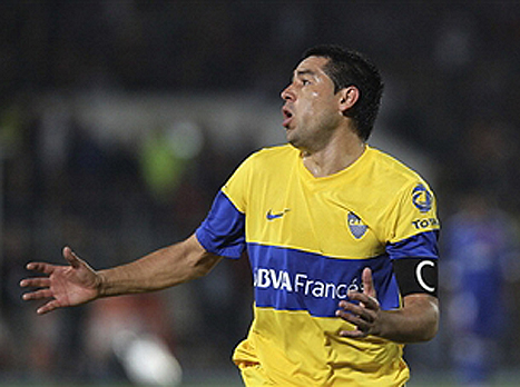 ריקלמה, עוזב את הבית (GETTYIMAGES)