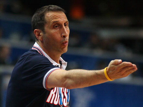 בלאט. יפגוש את לברון וקובי? (gettyimages)