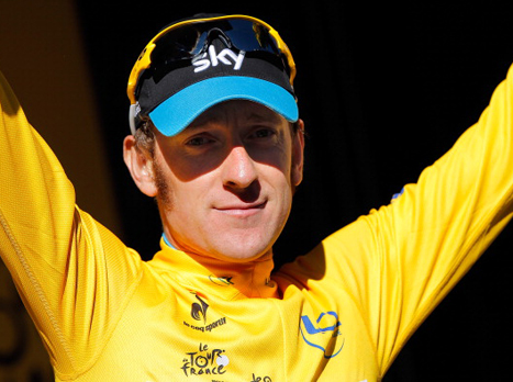 וויגינס. מי יעצור אותו? (GETTYIMAGES)