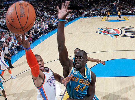 מנסה בונסו, קרוב למכבי (GETTYIMAGES)
