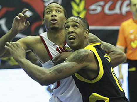 יאנגר. שוב בליגת העל (אתר המנהלת)