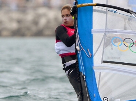 קורזיץ, את מי יעריצו הילדים? (GETTYIMAGES)