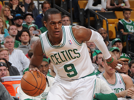 רונדו. בקרוב בטורקיה (gettyimages)