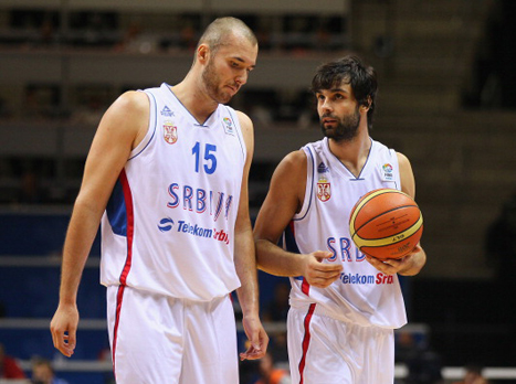 שייטו לניצחון. תיאודושיץ' ומצ'באן (GETTYIMAGES)