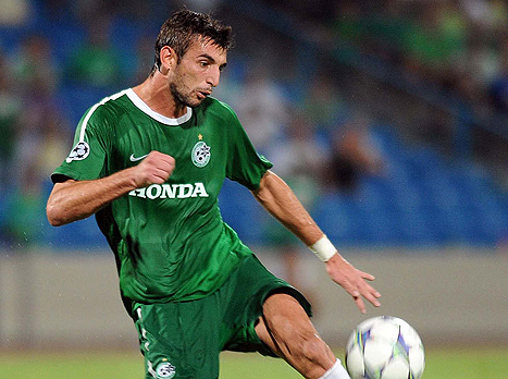 ההחלטה בשבוע הבא. פלאח