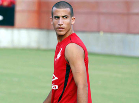 ידין. פרק חדש בסאגה